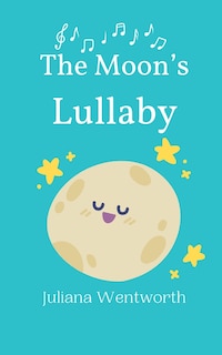 Couverture_The Moon's Lullaby