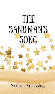 Front cover_The Sandman's Song