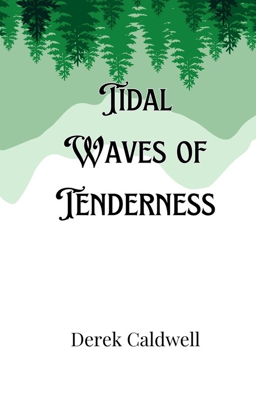 Couverture_Tidal Waves of Tenderness