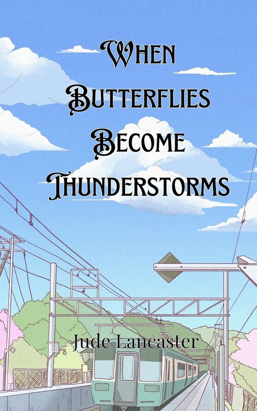 Couverture_When Butterflies Become Thunderstorms