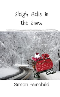 Couverture_Sleigh Bells in the Snow