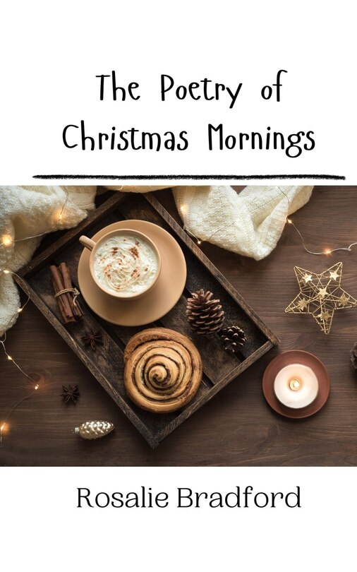 Couverture_The Poetry of Christmas Mornings