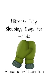 Front cover_Mittens