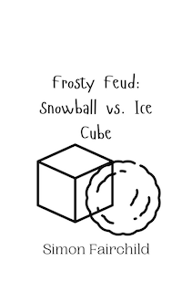 Front cover_Frosty Feud