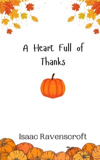 Front cover_A Heart Full of Thanks