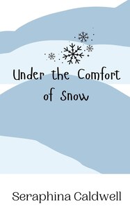 Couverture_Under the Comfort of Snow