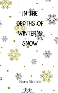 Couverture_In the Depths of Winter's Snow