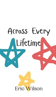 Front cover_Across Every Lifetime
