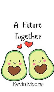 Front cover_A Future Together