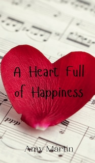 Couverture_A Heart Full of Happiness