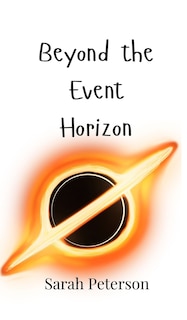 Front cover_Beyond the Event Horizon