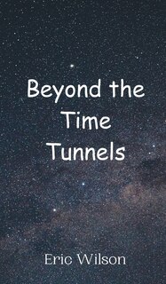 Front cover_Beyond the Time Tunnels
