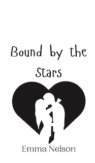 Front cover_Bound by the Stars