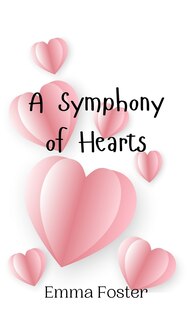 Couverture_A Symphony of Hearts