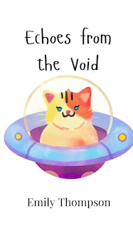 Couverture_Echoes from the Void