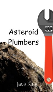 Couverture_Asteroid Plumbers