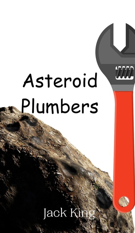 Couverture_Asteroid Plumbers