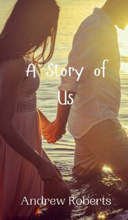 Front cover_A Story of Us