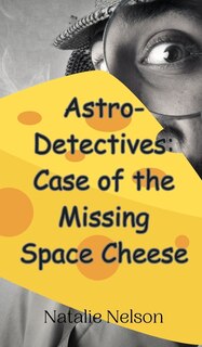 Front cover_Astro-Detectives