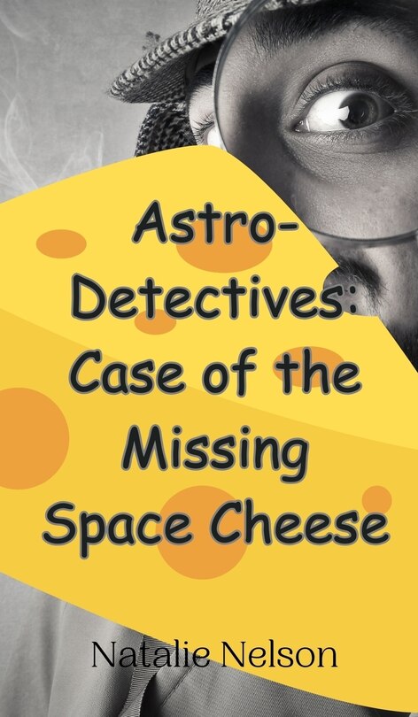 Front cover_Astro-Detectives