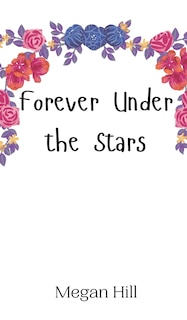 Front cover_Forever Under the Stars