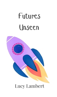 Couverture_Futures Unseen