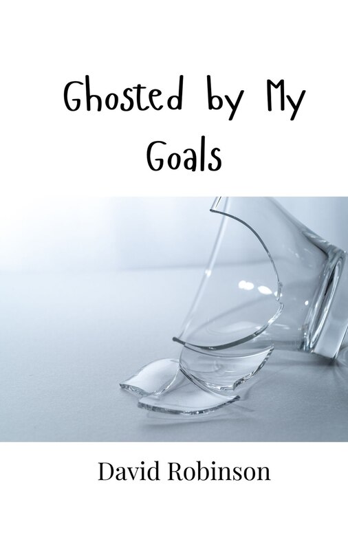 Couverture_Ghosted by My Goals