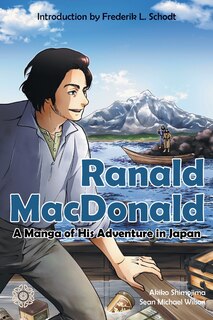 Couverture_Ranald MacDonald