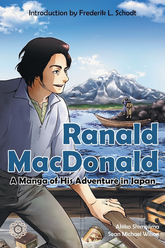 Couverture_Ranald MacDonald