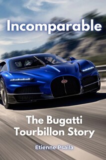 Couverture_Incomparable