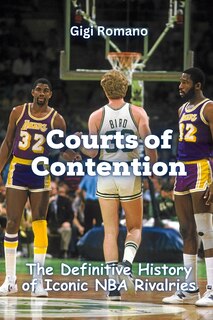 Front cover_Courts of Contention