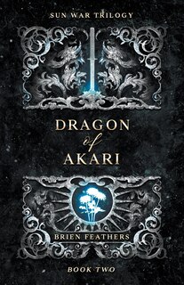 Couverture_Dragon of Akari