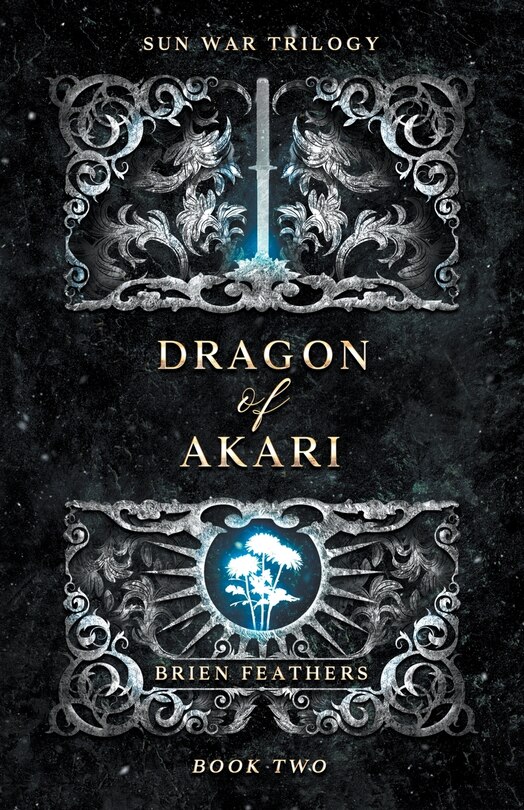 Couverture_Dragon of Akari