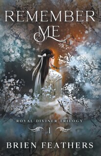 Couverture_Remember Me