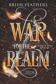 Front cover_War for the Realm