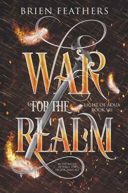 Front cover_War for the Realm