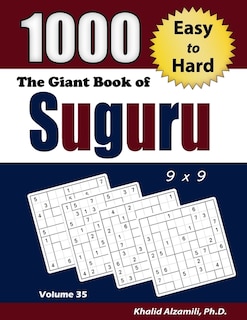 Couverture_The Giant Book of Suguru