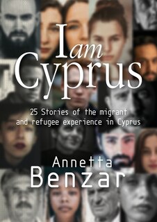 Couverture_I am Cyprus
