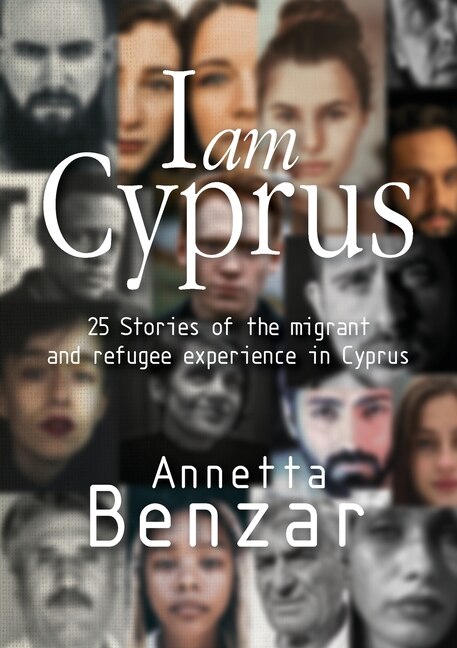 Couverture_I am Cyprus
