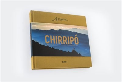Couverture_Chirripó