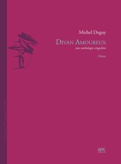 Couverture_Divan amoureux