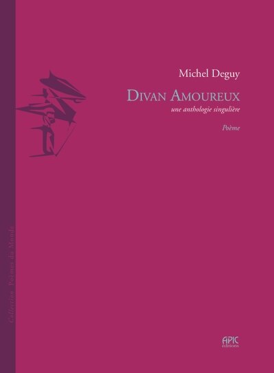 Couverture_Divan amoureux