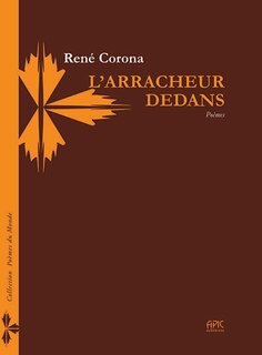 Couverture_L' arracheur dedans
