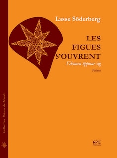 Front cover_Les figues s'ouvrent
