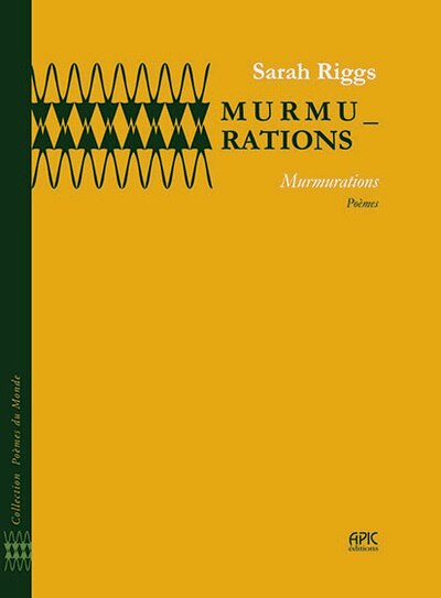 Couverture_Murmurations
