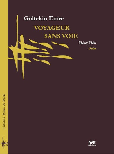 Front cover_voyageur sans voie