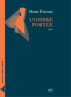 Front cover_L' ombre portée