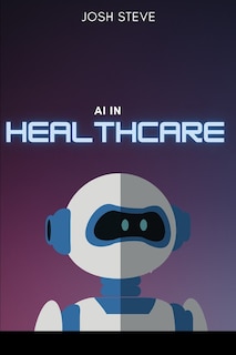 Couverture_AI In Healthcare