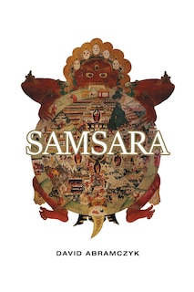Front cover_Samsara