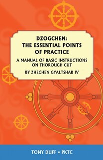 Couverture_Dzogchen